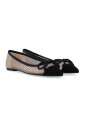 angelis-pictor-bianco-ballerinas