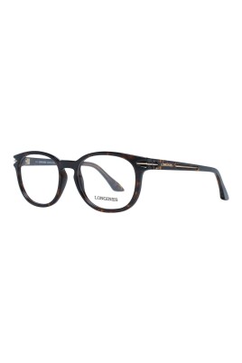 round-tortoise-eyeglasses-unisex-frames