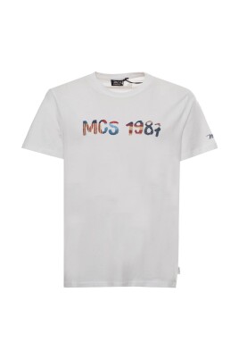 classic-flag-tee-for-men
