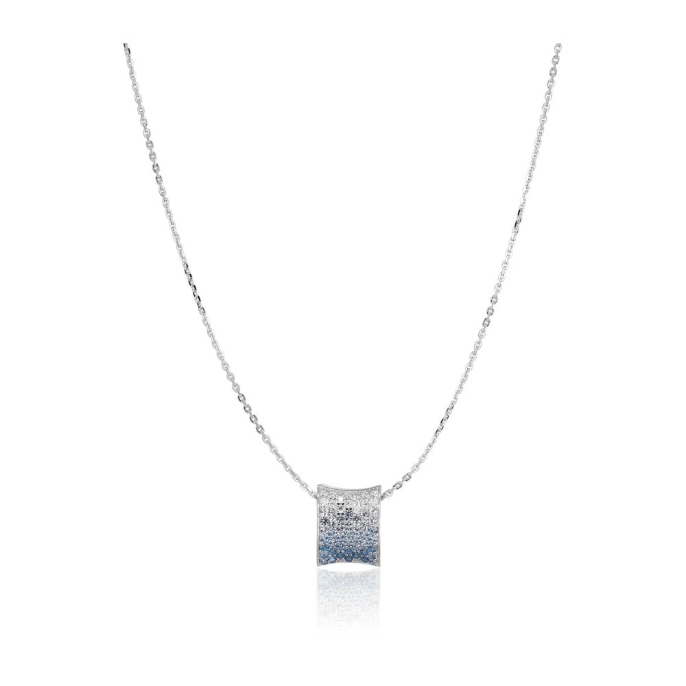 Accessories > Jewellery > Necklaces - - Sif Jakobs Jewellery - Modalova