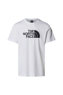 Easy T-shirt