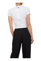t-shirt-decontracte-en-coton-pour-femmes
