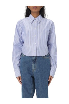 striped-boss-shirt