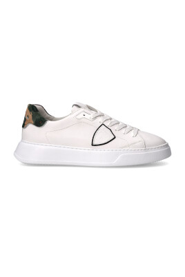 baskets-temple-tennis