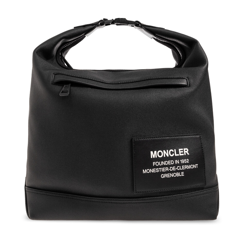 Moncler discount tas heren