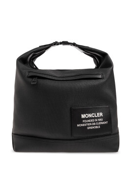 nakoa-handbag