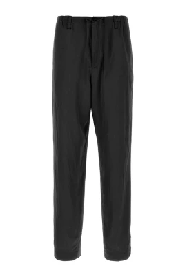 Penny Pant