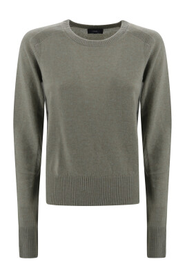 grey-sweater-collection