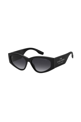 lunettes-de-soleil-elegantes-et-authentiques-de-qualite-premium