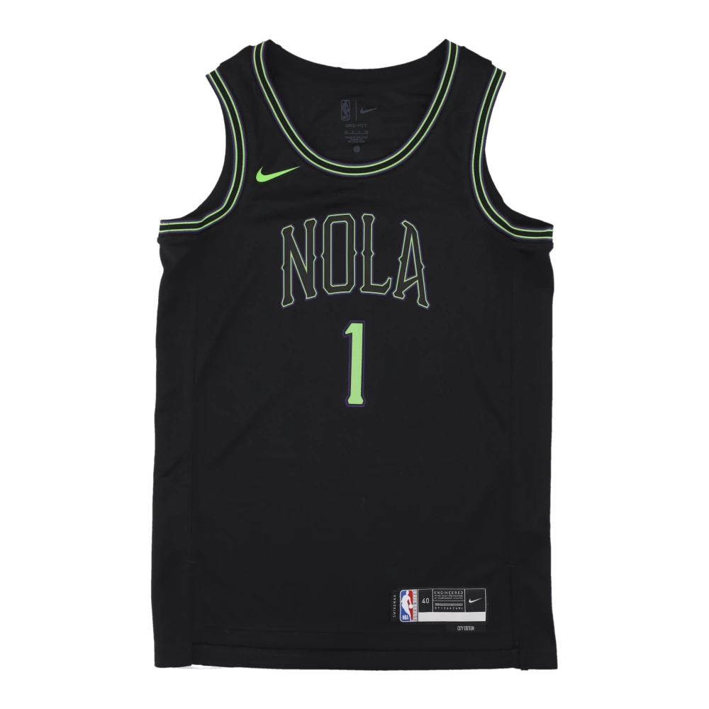 Sport > Sports > Team Sports > Sportswear - - Nike - Modalova