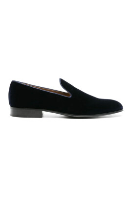 classic-loafers