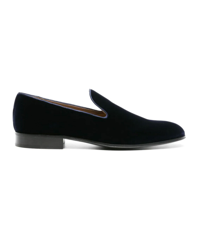 klassieke-loafers
