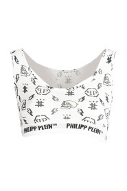 34; reggiseno bi-pack