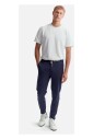 ben-chino-donkerblauwe-broek