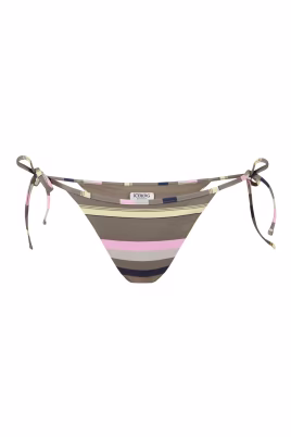 paski-dol-od-bikini