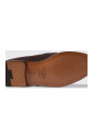 zwarte-penny-loafers