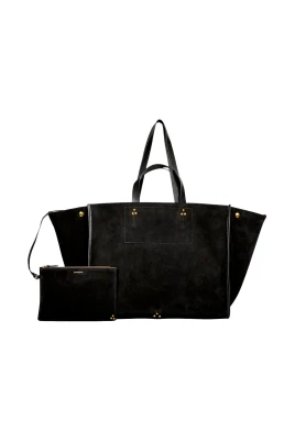 Léon L Tote