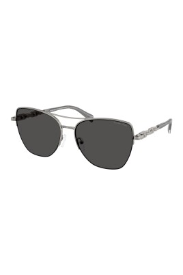 dorado-beach-sunglasses