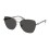 dorado-beach-sunglasses
