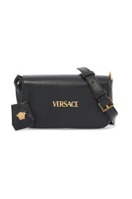 sac-a-main-en-cuir-nappa