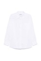 chemise-blanche-classique-a-boutons
