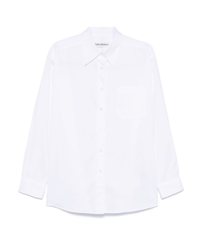 chemise-blanche-classique-a-boutons