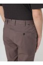 pantalon-en-coton-bleu-elegant-et-polyvalent