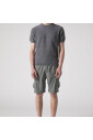 short-casual-tuna