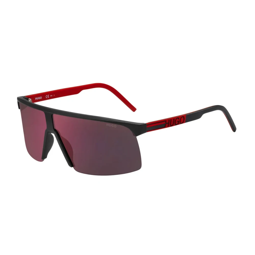 Accessories > Sunglasses - - Hugo - Modalova