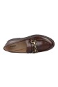 i411410d-mocasines