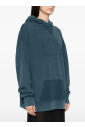sweat-a-capuche-en-coton-brode-de-chiffres