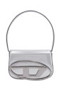 1dr-shoulder-bag