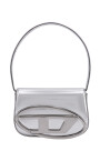 1dr-shoulder-bag