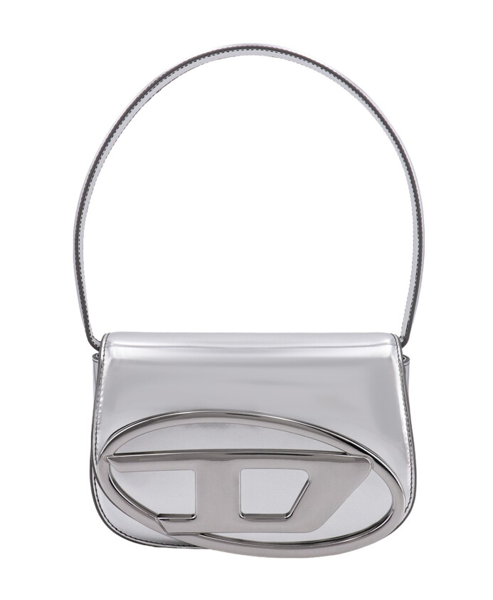 1dr-shoulder-bag