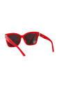 vintage-square-sunglasses-bb0102sa-012