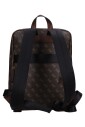 sacs-marron