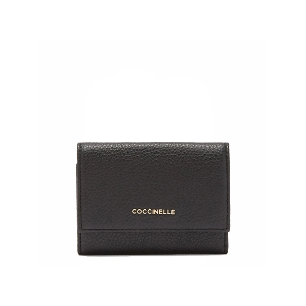 Accessories > Wallets & Cardholders - - Coccinelle - Modalova