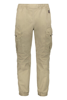 zander-patch-detail-trousers