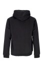 stripes-hoodie-black-white-long-sleeve