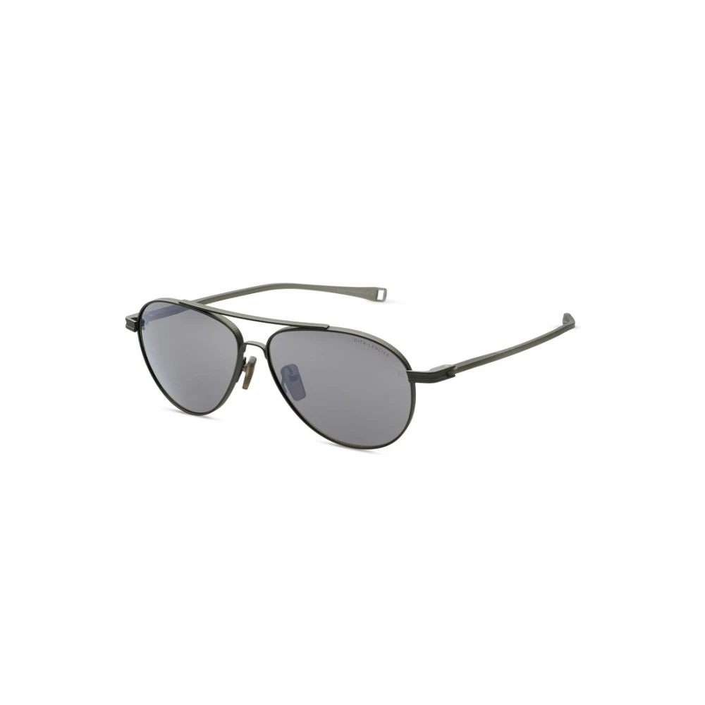 Accessories > Sunglasses - - Dita - Modalova