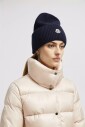 indigo-blue-wool-beanie-hat