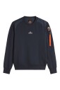 urban-style-sweatshirt-voor-moderne-man