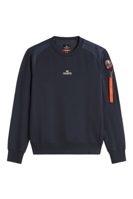 sweat-shirt-style-urbain