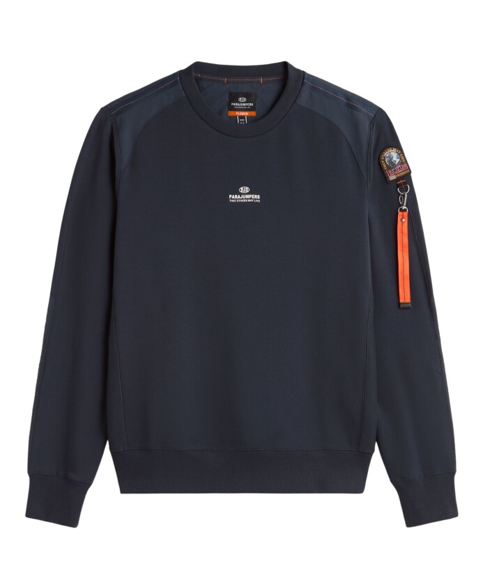 urban-style-sweatshirt-voor-moderne-man