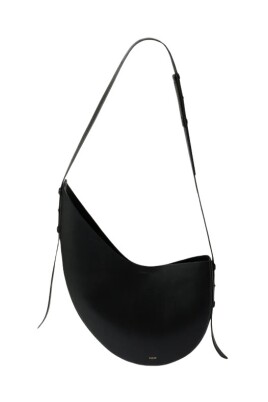 black-winona-bag-leather-crossbody