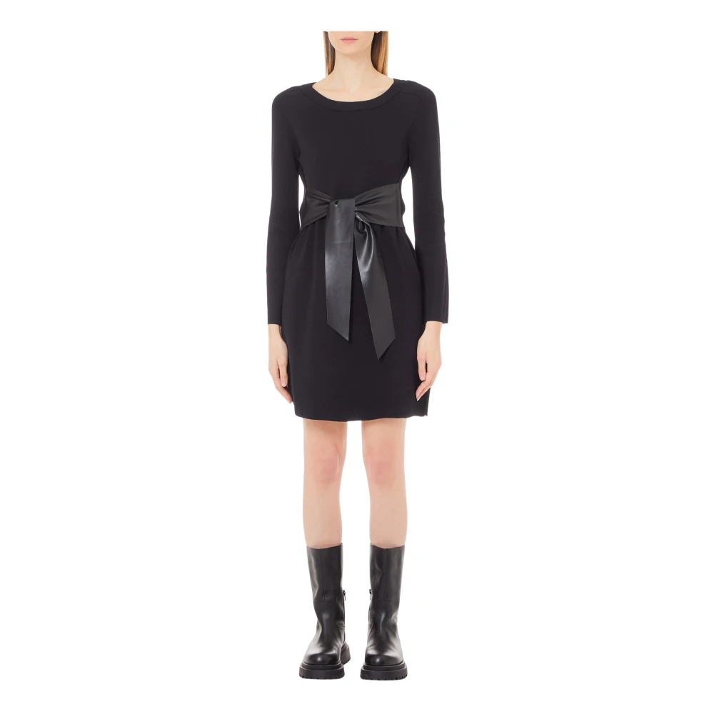 Dresses > Day Dresses > Short Dresses - - Liu Jo - Modalova