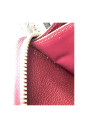 pre-owned-cuir-sacs-louis-vuitton