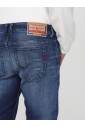 classic-blue-slim-fit-jeans