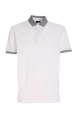 white-polo-shirt-3k1fm51jtkz0100
