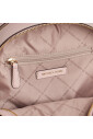 sac-a-dos-en-toile-imprimee-jaycee